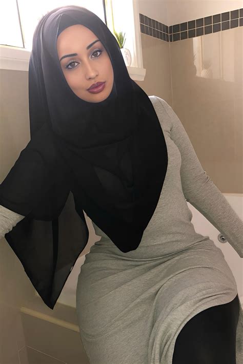 Nude Hot Muslim Girl Porn Videos 